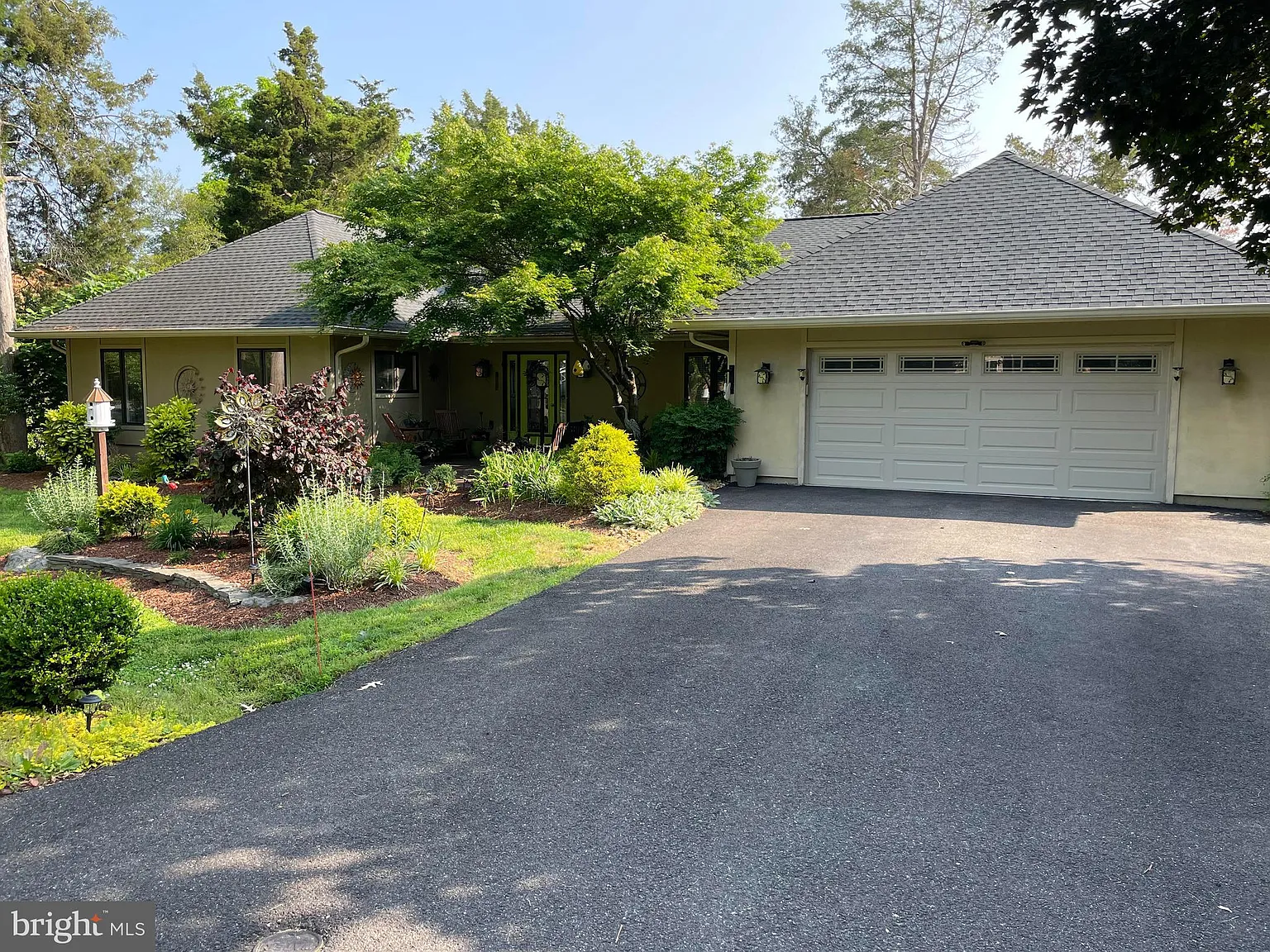 11930 Limestone Ct photo 1