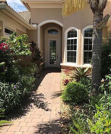 2nd image of 10324 Yorkstone Dr