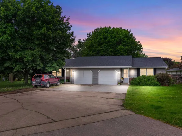 1787 Midway Rd, Menasha, WI 54952