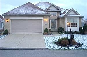 1st image of 5863 Selby Ct