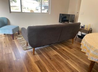 1111 Pico Ave, Pacific Grove, CA 93950