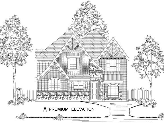 2nd image of 1402 Stork Ct #Gkxcv4