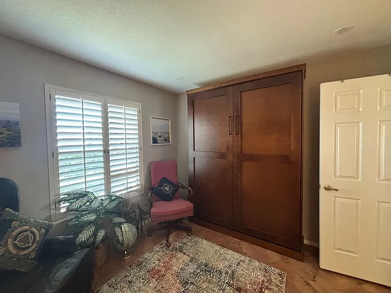 1473 Leisure World — Photo 13
