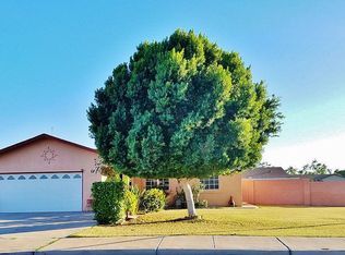 2763 W 28th Ln, Yuma, AZ 85364
