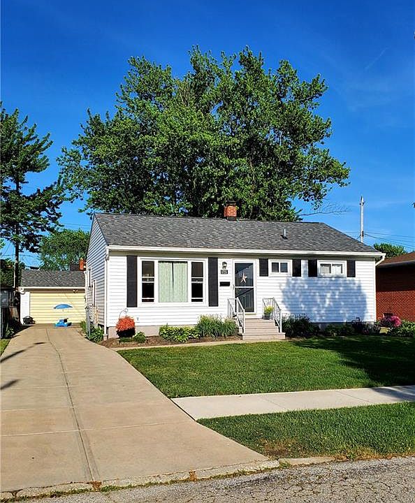 1st image of 5723 Van Wert Ave