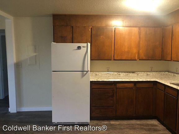 4th image of 339 Chase Ave #6814322