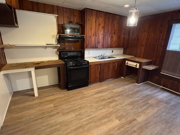 59 E Burdick St SUITE 3