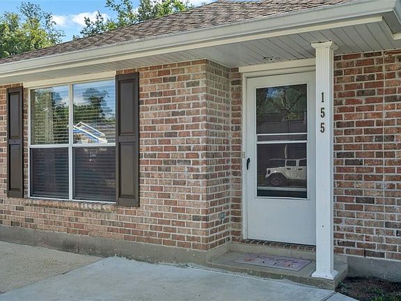2nd image of 155 Boutte Estates Dr