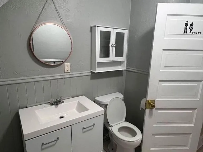 1159 Bush Ave — Photo 28