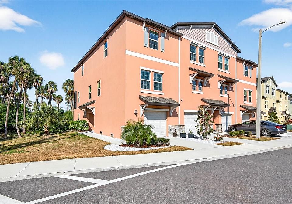 1st image of 4620 WILLET COOPER COURT