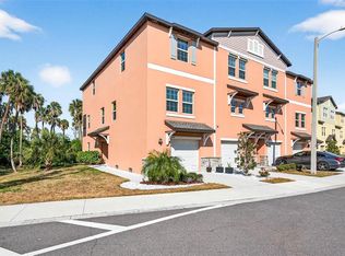 4620 Willet Cooper Ct, Tampa, FL 33619