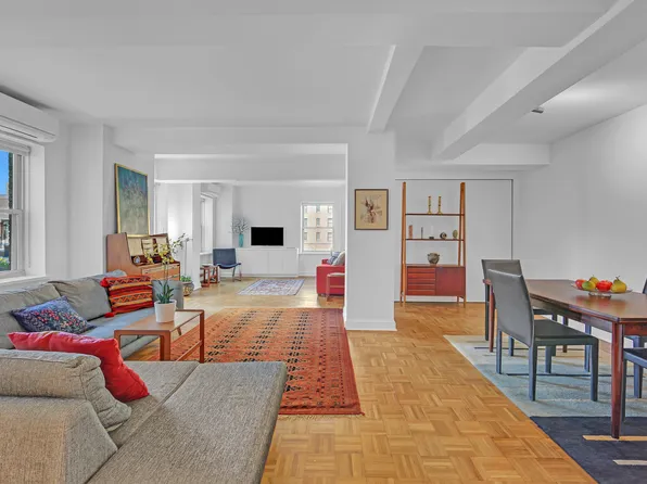 111 Hicks Street image 1 of 15