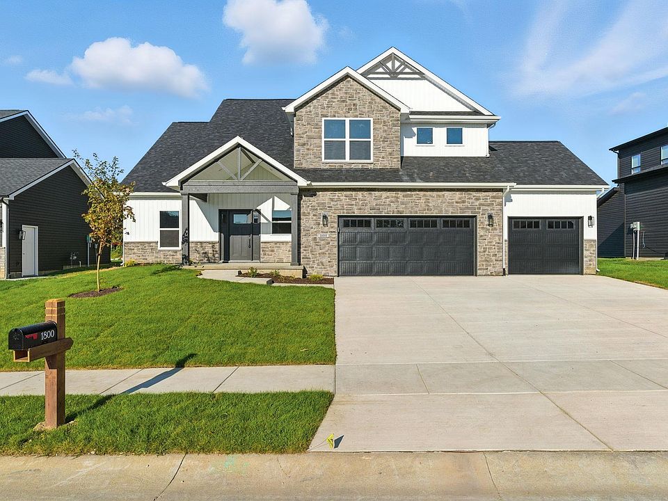 1st image of 1800 White Eagle Ct