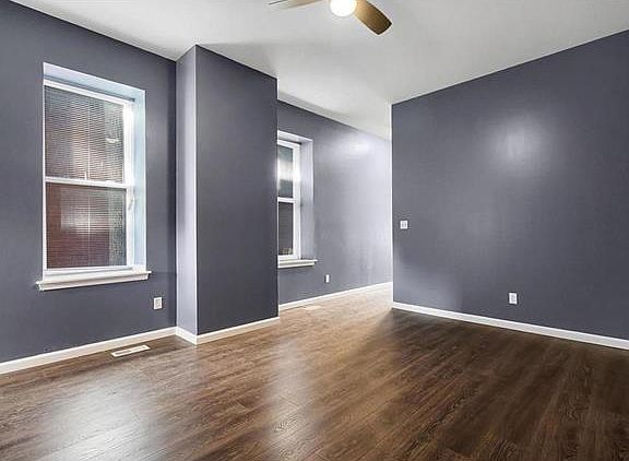 3rd image of 4120 Louisiana Ave