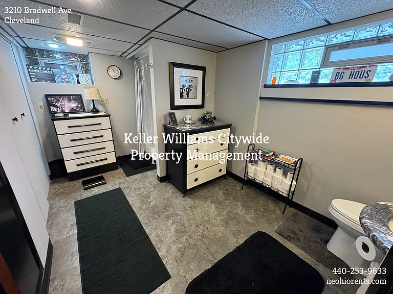 3210 Bradwell Ave — Photo 27