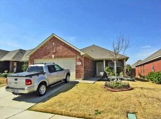3301 Versante Dr, Bedford, TX 76021