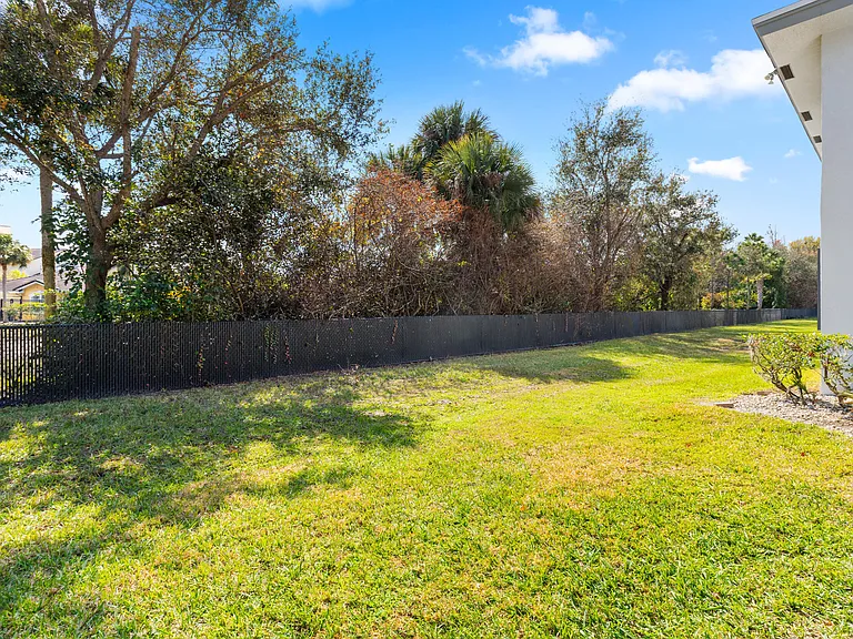 1270 SE Parkview Pl #B5 — Photo 24