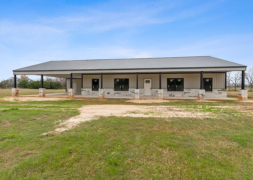 1st image of 195 Anderson Dr #2213