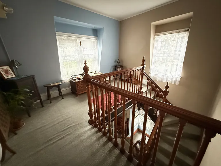343 Broadway St #3E — Photo 18