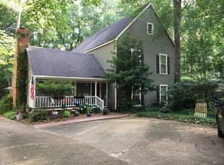 3023 Tidewater Cir, Madison, MS 39110