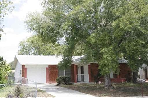 1st image of 3131 CHAMITA DR