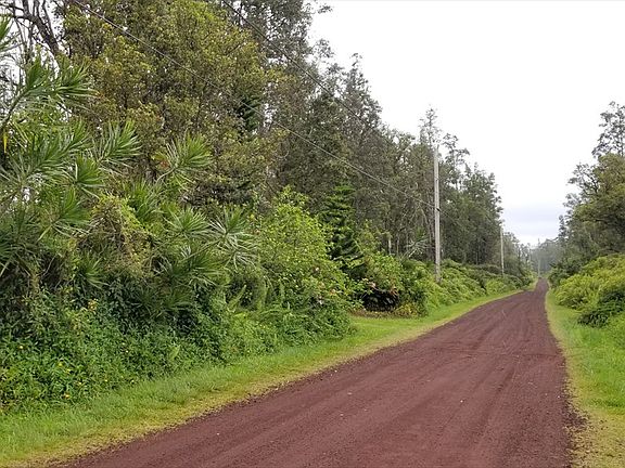 2nd image of Bamboo Dr Lot 57