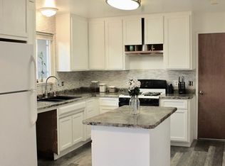 852 Thermalito Ave, Oroville, CA 95965