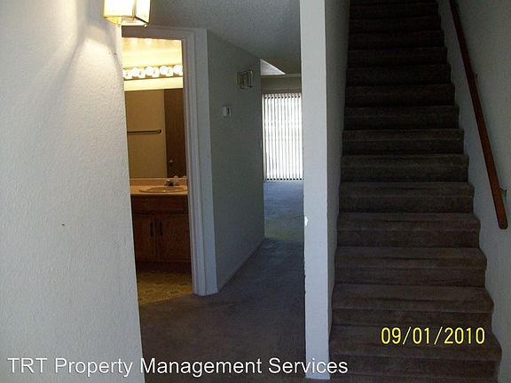 4th image of 10169 E Arizmo St