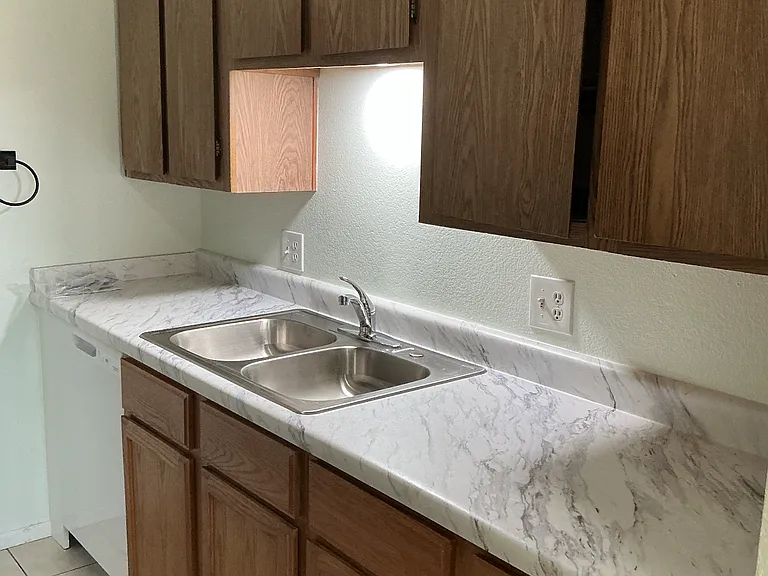 5917 E Norland St #201 — Photo 1