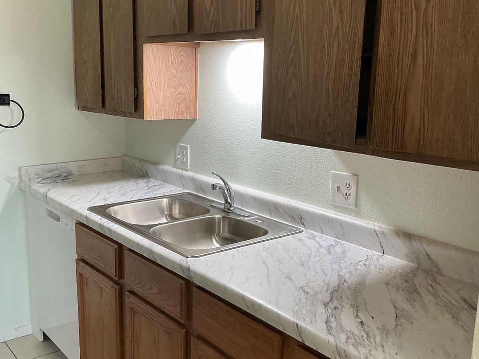 1st image of 5917 E Norland St APT 201