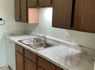 5917 E Norland St APT 201, Mesa, AZ 85215