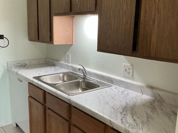 5917 E Norland St APT 201