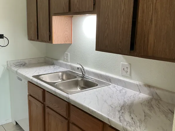 5917 E Norland St APT 201, Mesa, AZ 85215
