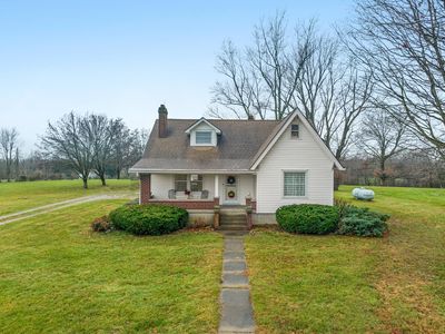 1756 Veechdale Rd, Simpsonville, KY, 40067