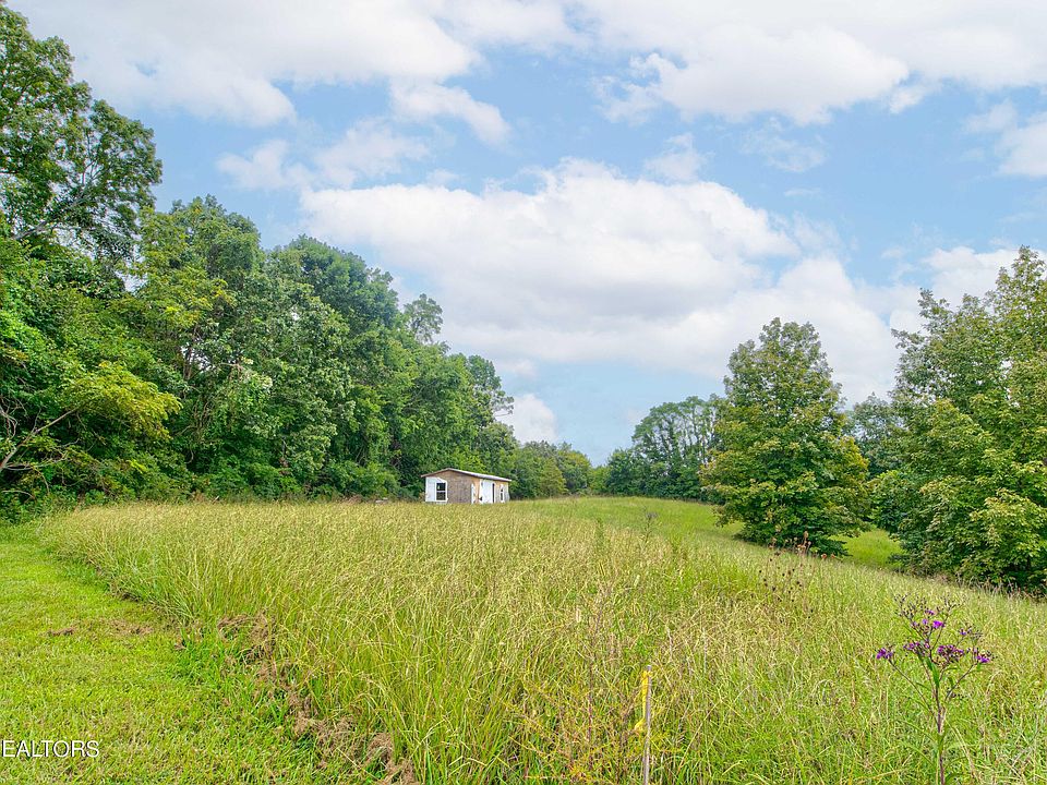 3596 Blue Springs Rd, Strawberry Plains, TN 37871 Zillow