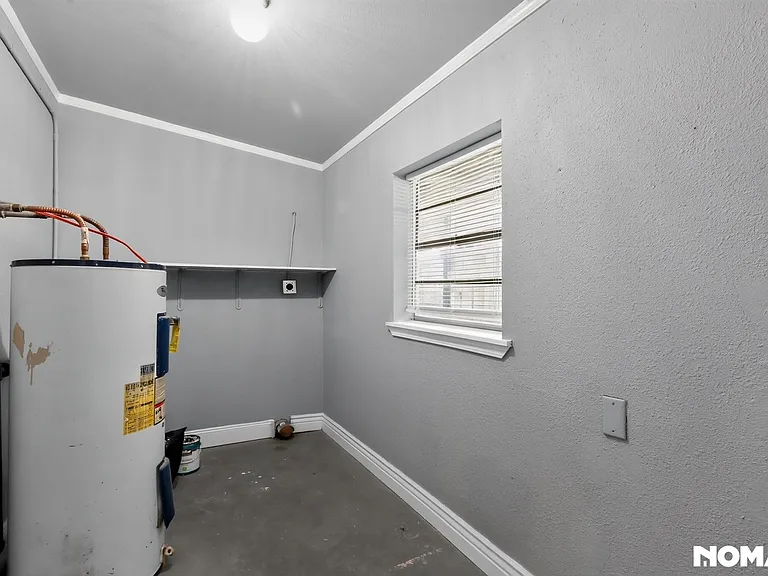 708 S Chestnut St — Photo 19