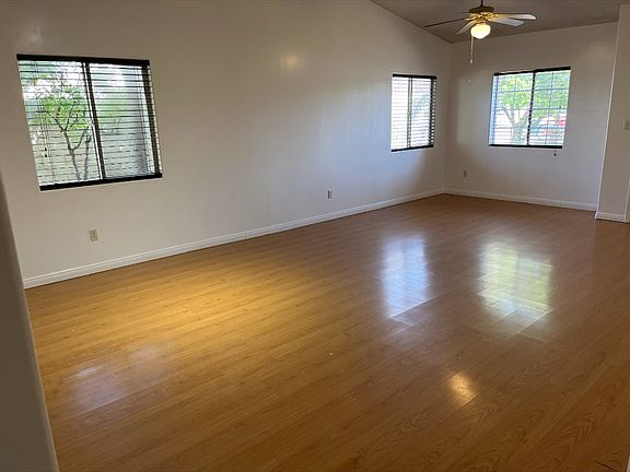 5th image of (Undisclosed Address)