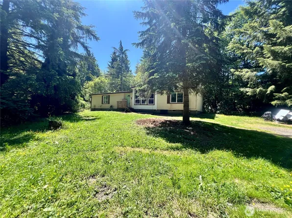 14012 230th Street SE, Snohomish, WA 98296