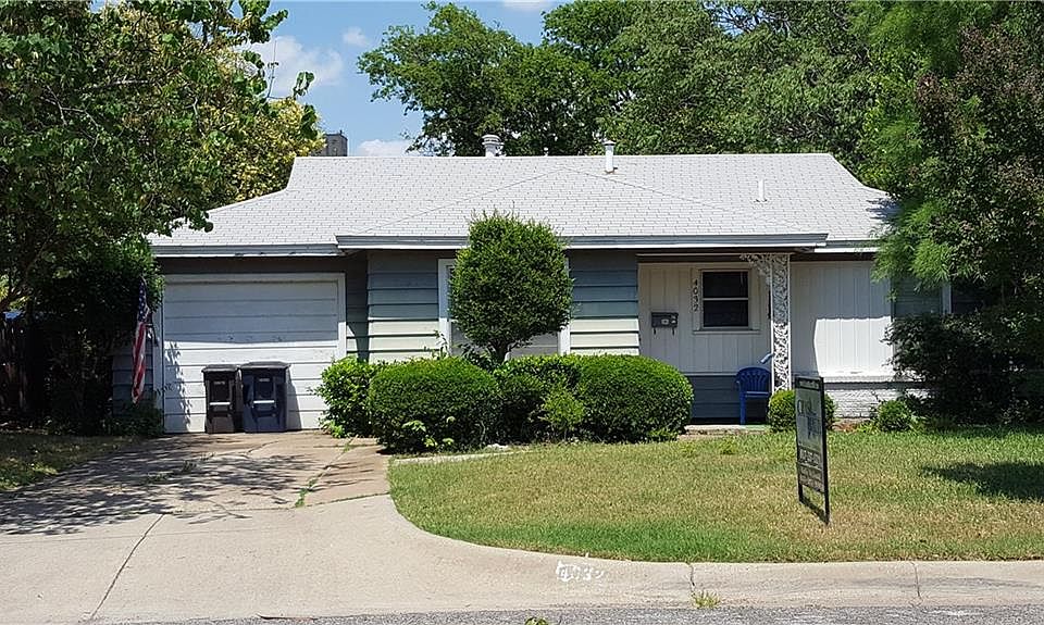 1st image of 4032 Oscar Ave