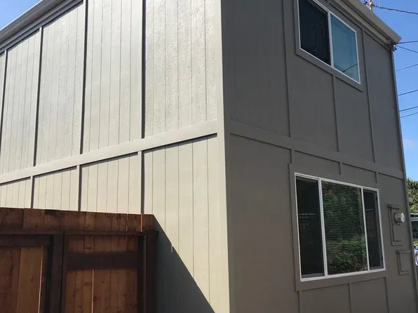 223 Mar Vista Dr APT B, Aptos, CA 95003