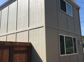 223 Mar Vista Dr, Aptos, CA