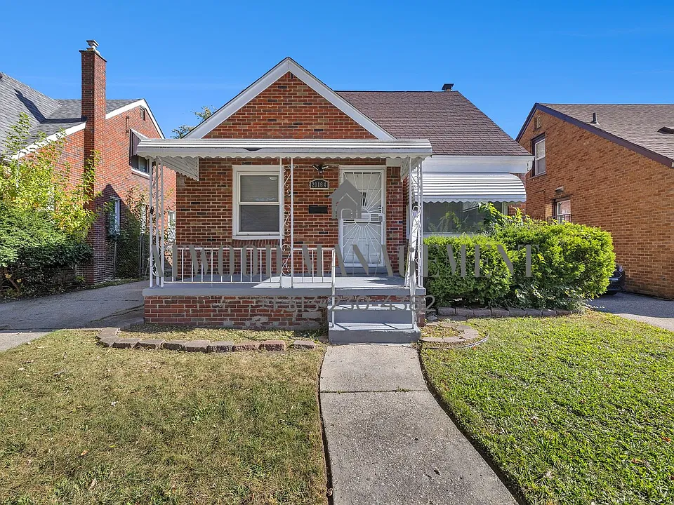 20164 Terrell St