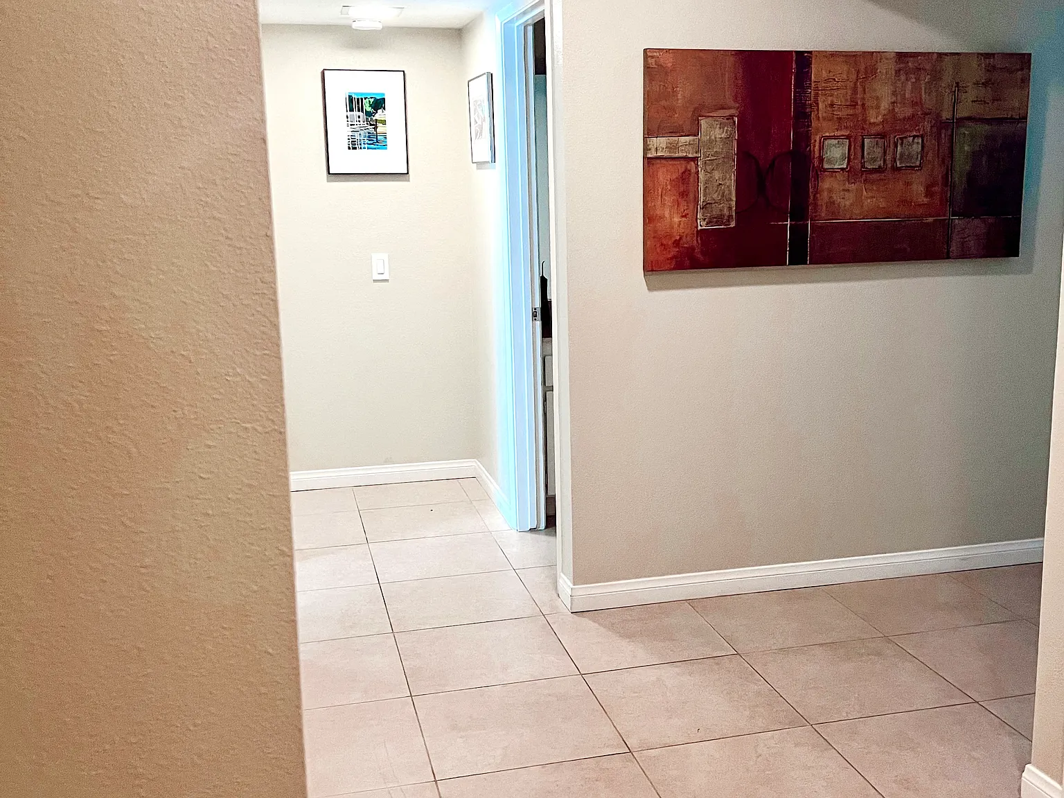 2 bed, 1100 sqft, $1,350 — Photo 4