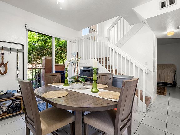 5th image of 2250 Anchor Court