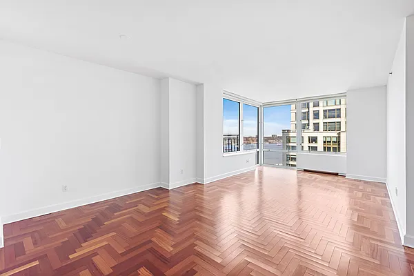 Rented by Nest Seekers International | media 25