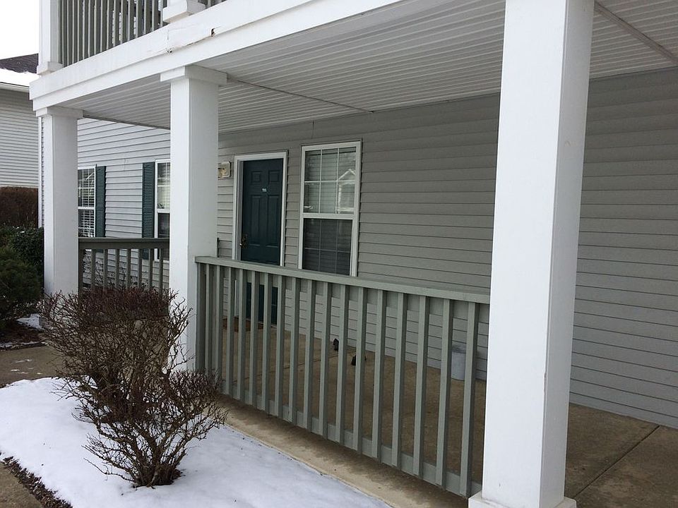1st image of 15 S Shafer St APT 701