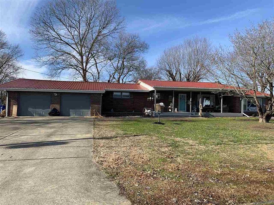 1st image of 131 Township Road 1233