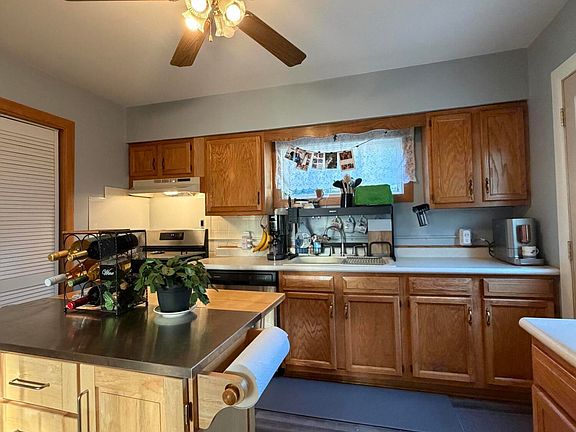 5th image of 3609 Saint Joseph Pl