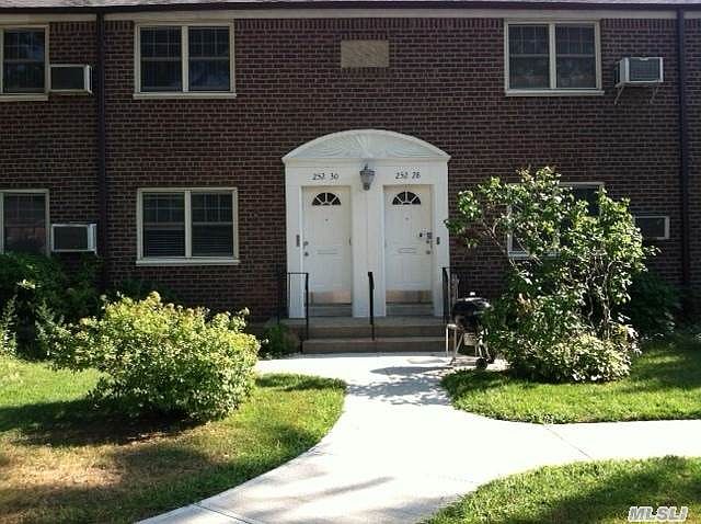 1st image of 25230 60th Ave
