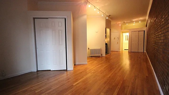 Rented by Keyah Enterprises | media 4